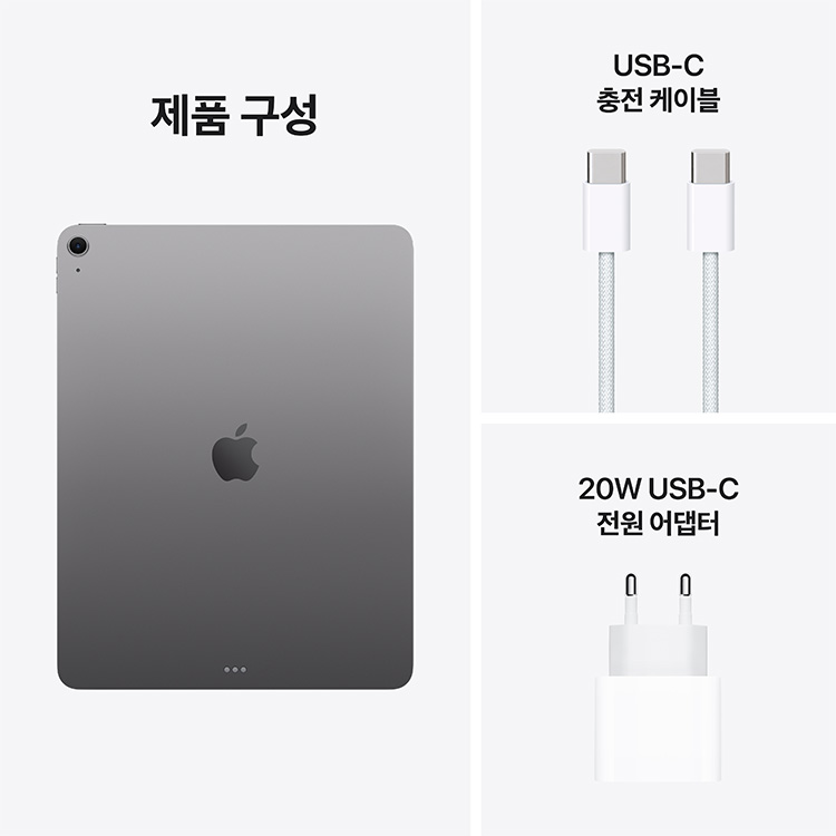 상품 썸네일 이미지