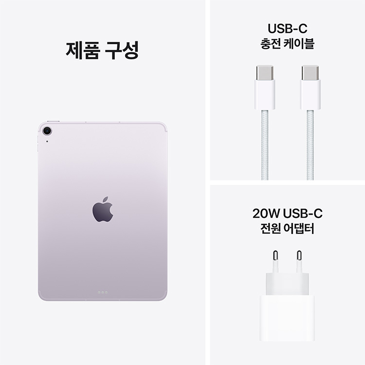상품 썸네일 이미지