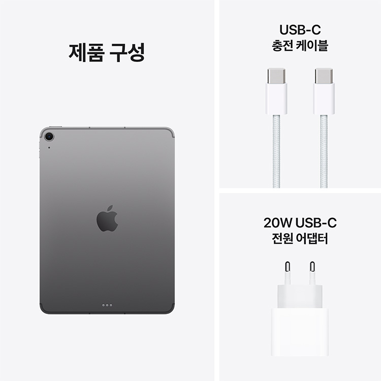 상품 썸네일 이미지