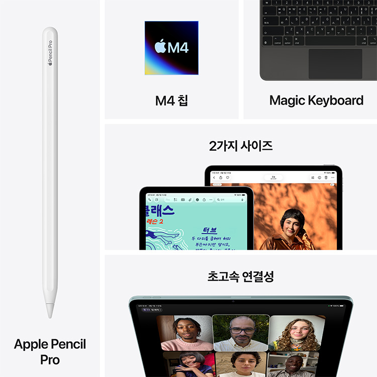 상품 썸네일 이미지