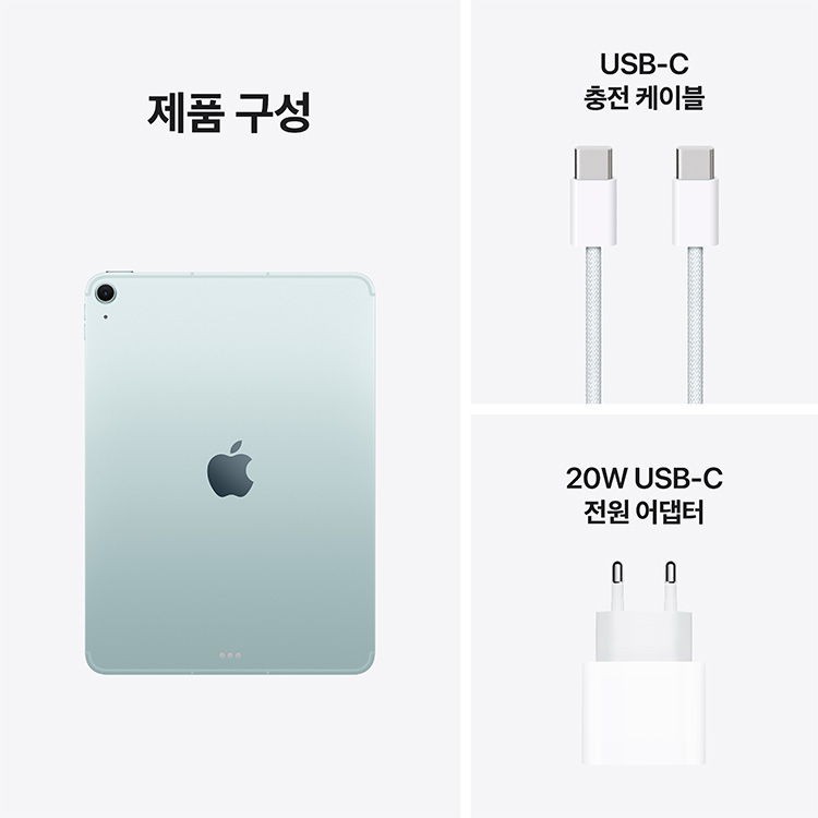 상품 썸네일 이미지