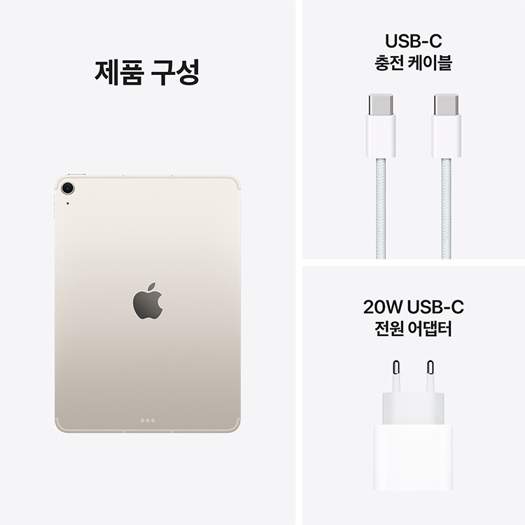 상품 썸네일 이미지