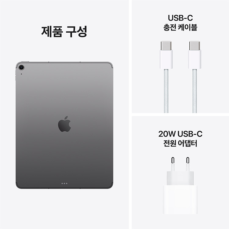 상품 썸네일 이미지