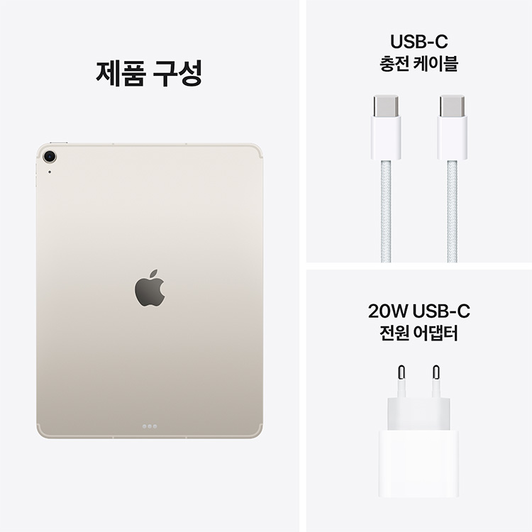 상품 썸네일 이미지