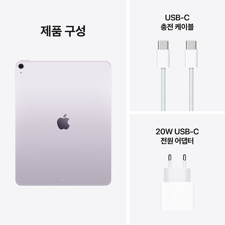 상품 썸네일 이미지