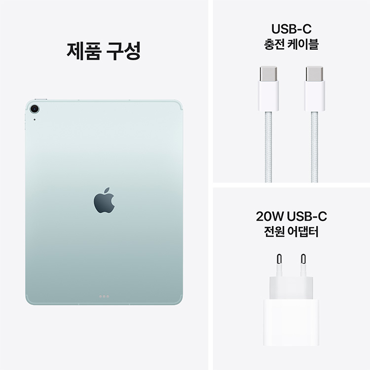 상품 썸네일 이미지