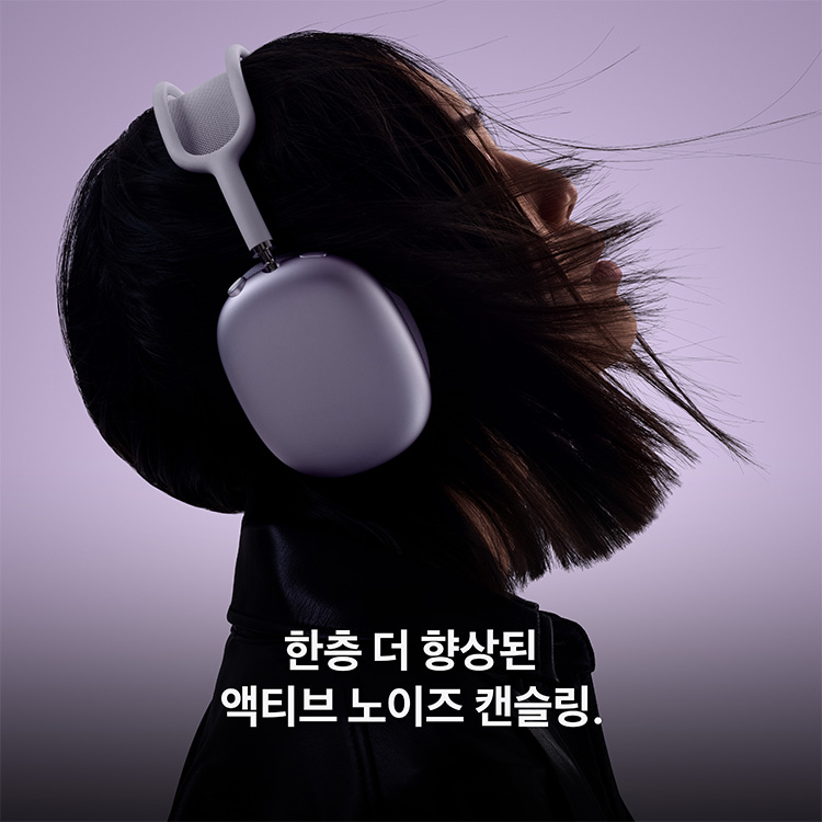 상품 썸네일 이미지