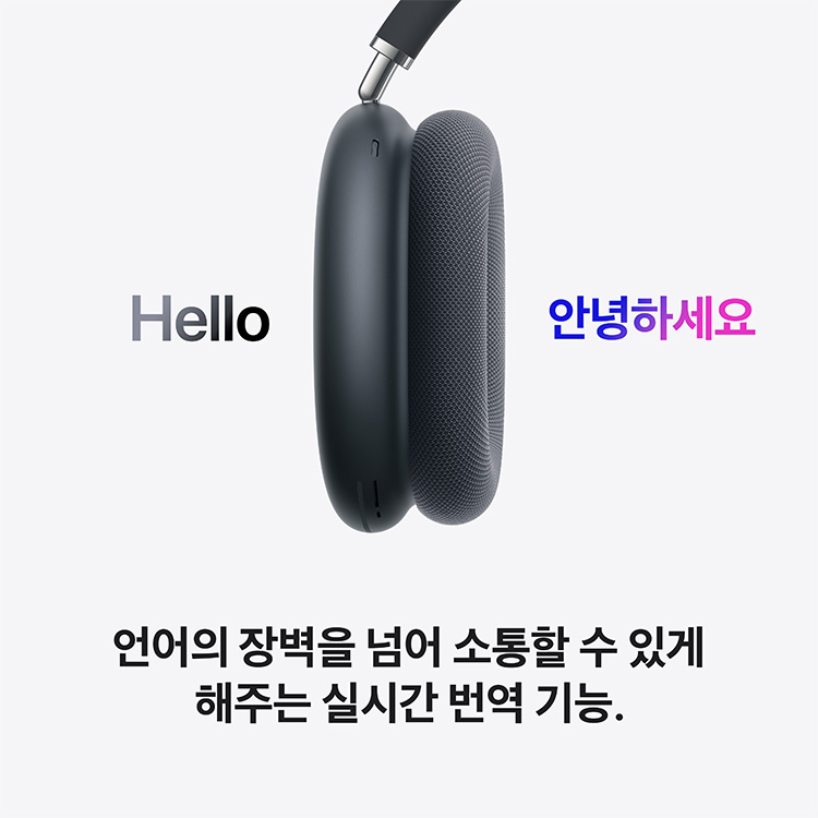 상품 썸네일 이미지