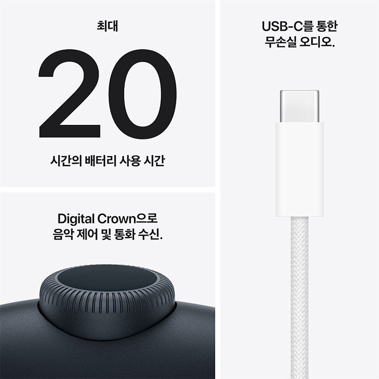상품 썸네일 이미지