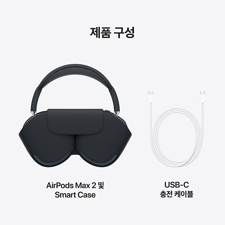 상품 썸네일 이미지