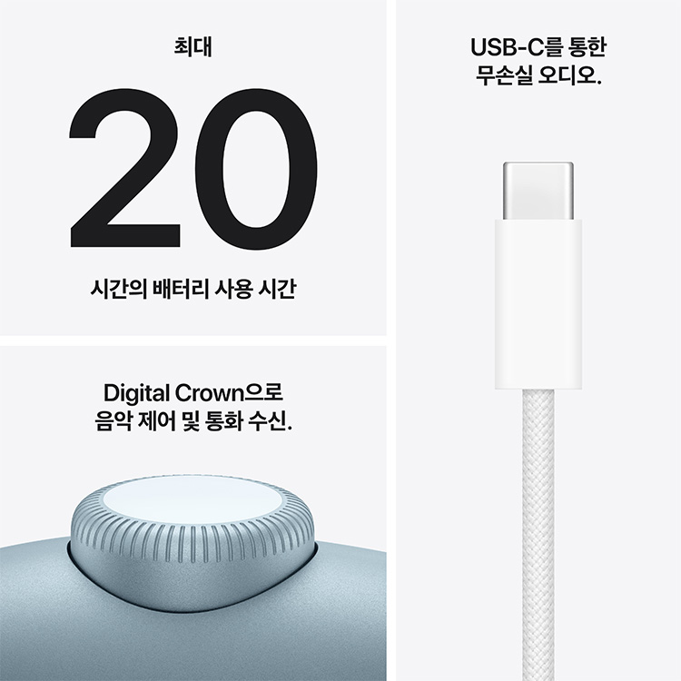 상품 썸네일 이미지