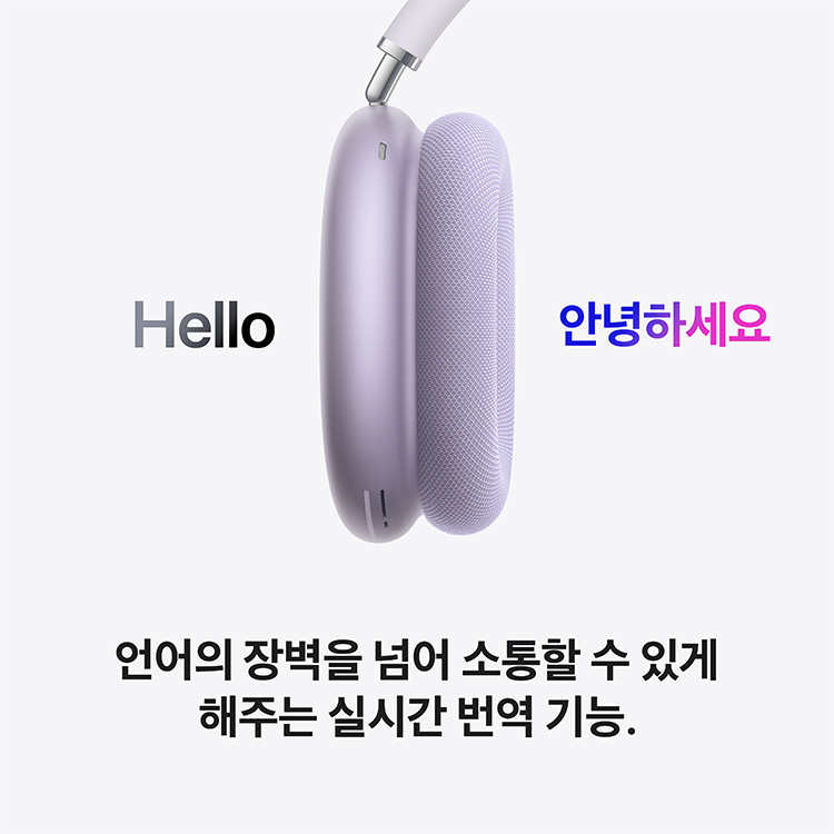 상품 썸네일 이미지