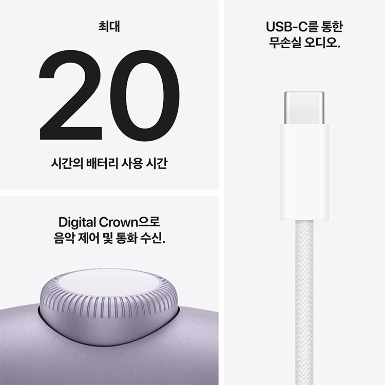 상품 썸네일 이미지