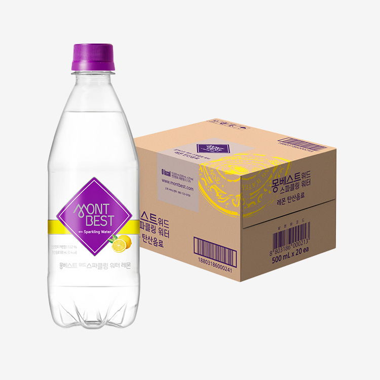 상품이미지