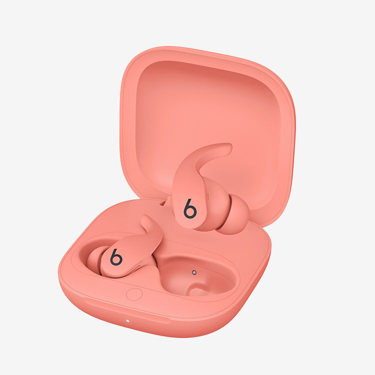 상품 썸네일 이미지
