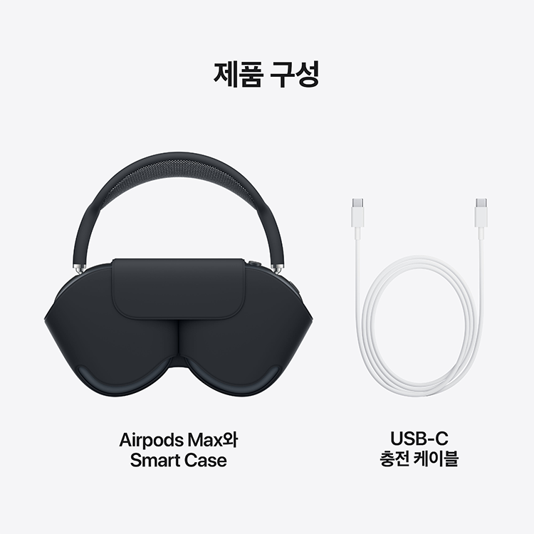 상품 썸네일 이미지
