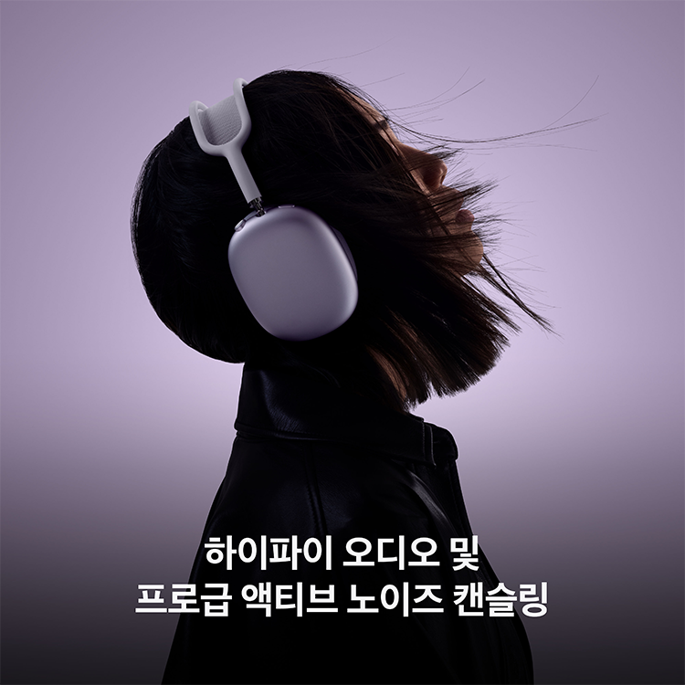 상품 썸네일 이미지