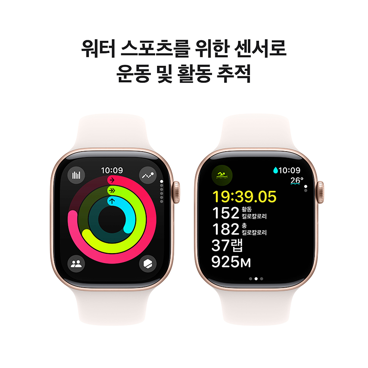 상품 썸네일 이미지