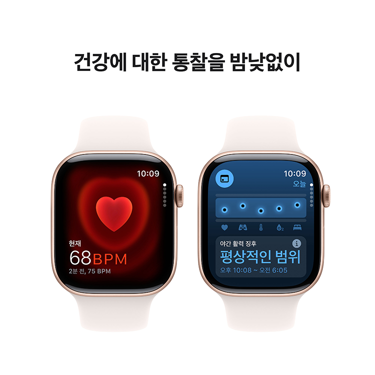 상품 썸네일 이미지