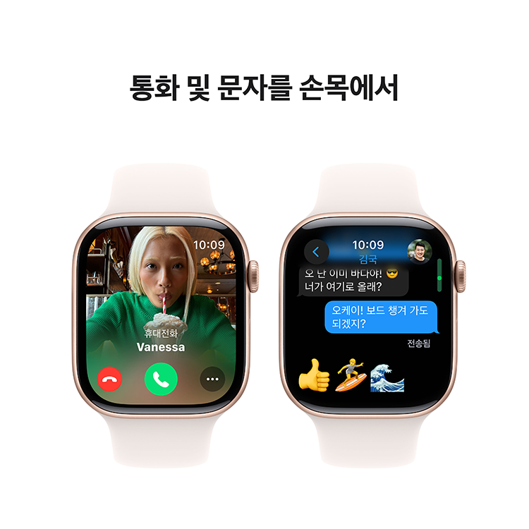 상품 썸네일 이미지