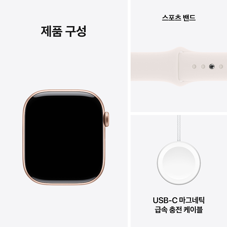 상품 썸네일 이미지