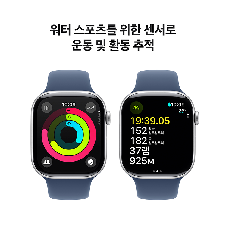 상품 썸네일 이미지
