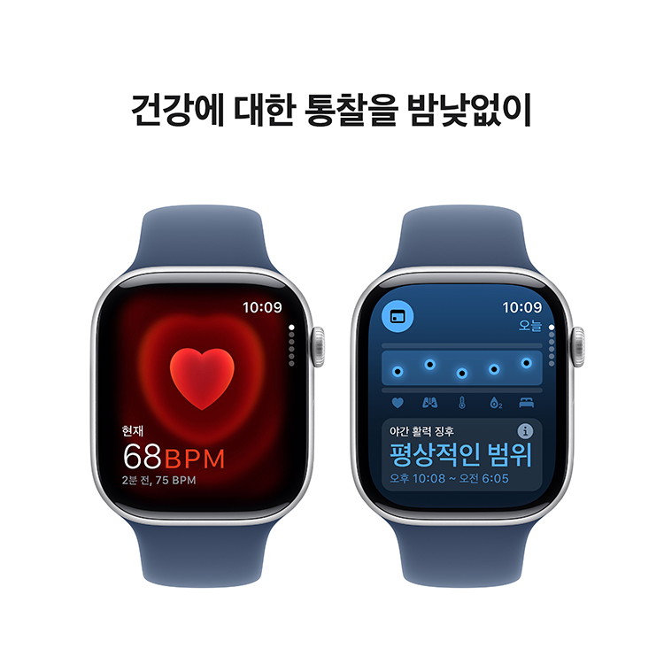 상품 썸네일 이미지