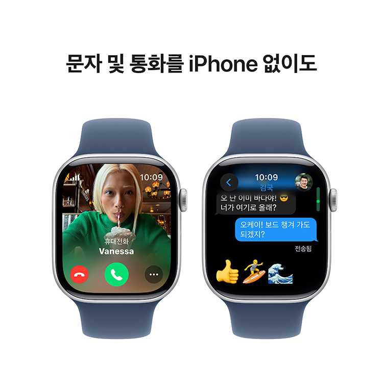 상품 썸네일 이미지