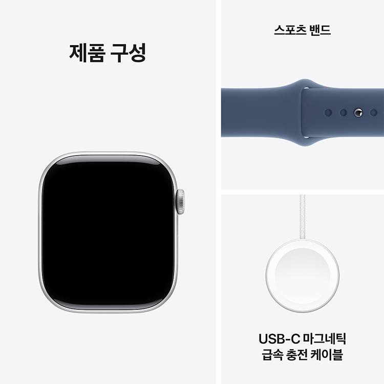 상품 썸네일 이미지
