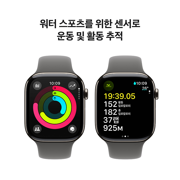 상품 썸네일 이미지