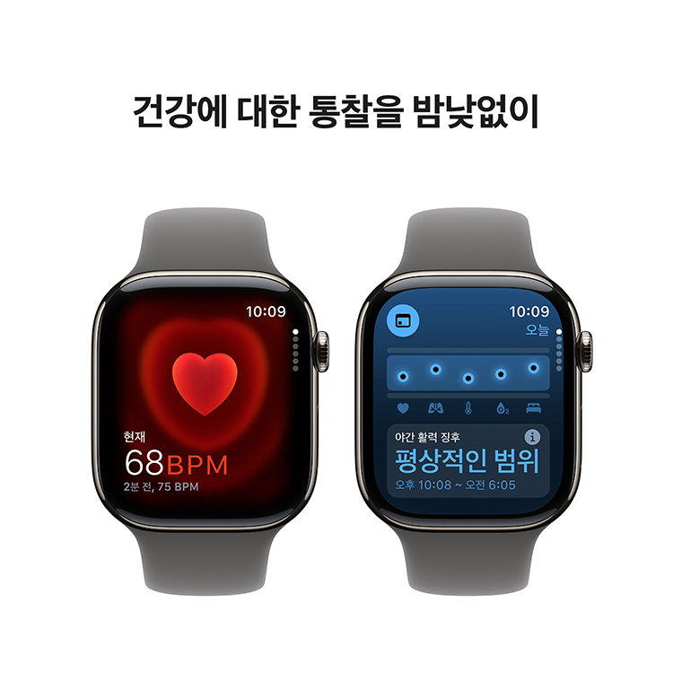 상품 썸네일 이미지
