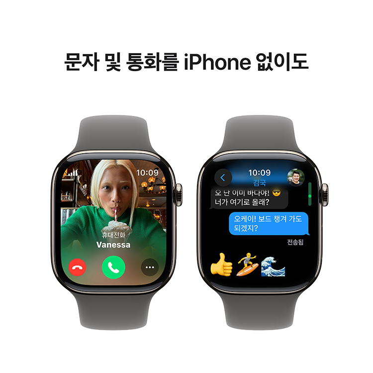 상품 썸네일 이미지