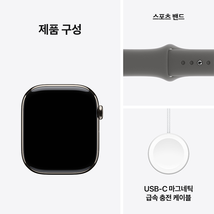 상품 썸네일 이미지