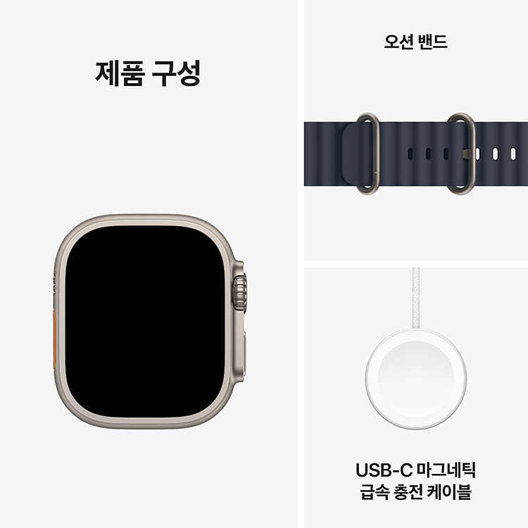 상품 썸네일 이미지