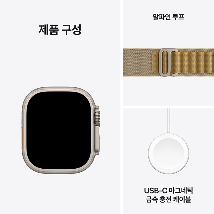 상품 썸네일 이미지