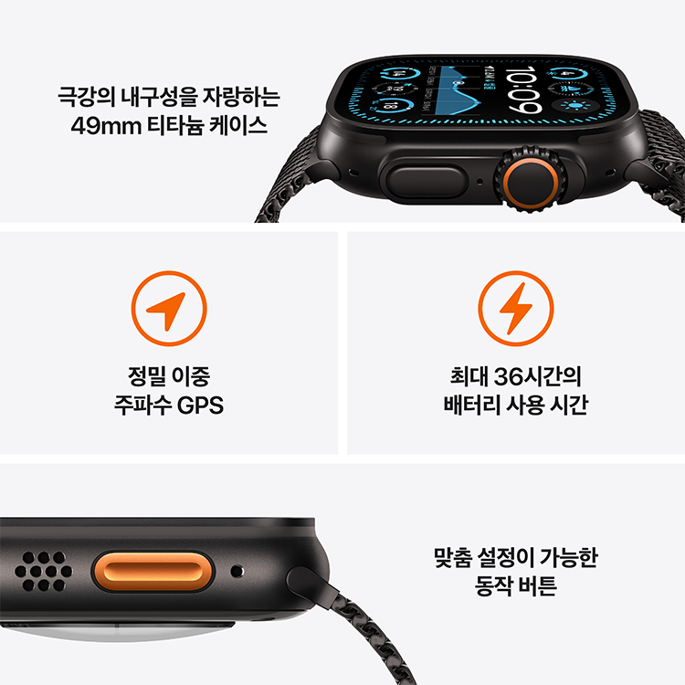상품 썸네일 이미지