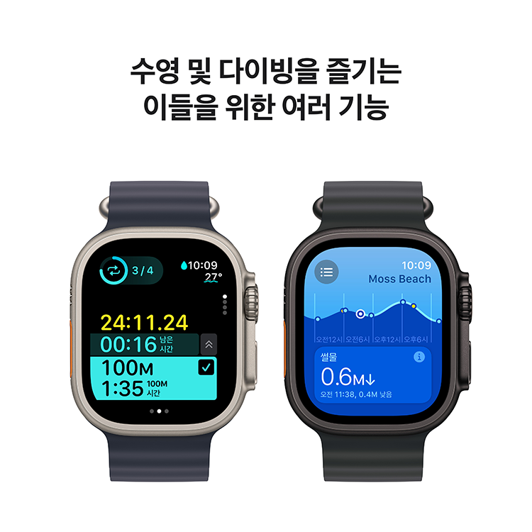 상품 썸네일 이미지