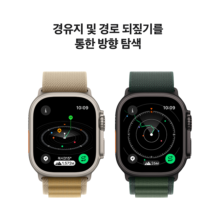 상품 썸네일 이미지