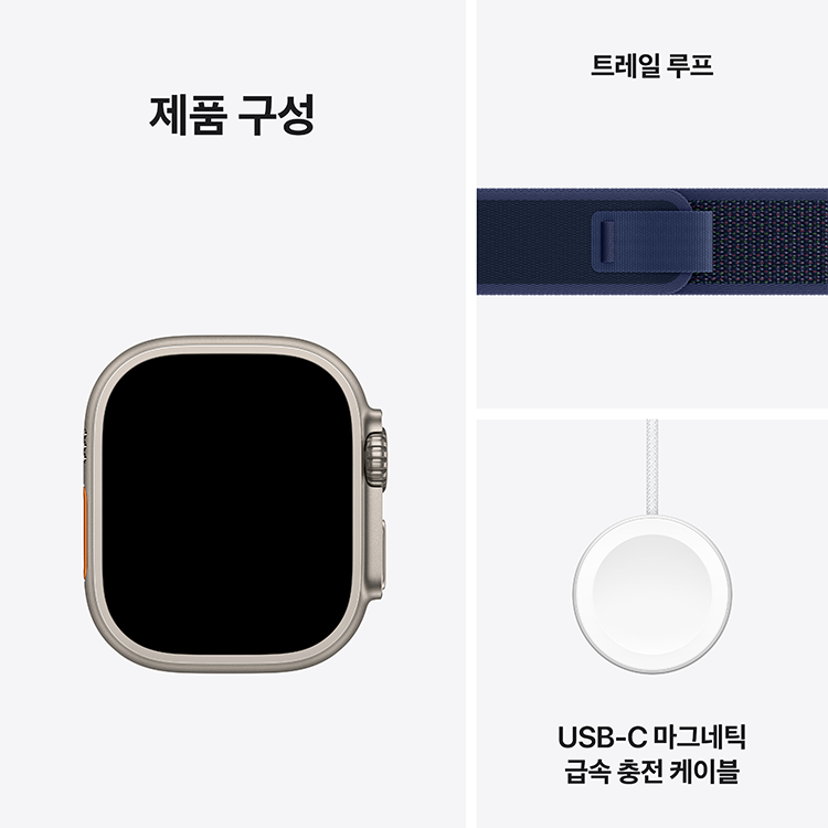상품 썸네일 이미지