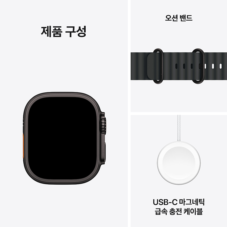 상품 썸네일 이미지