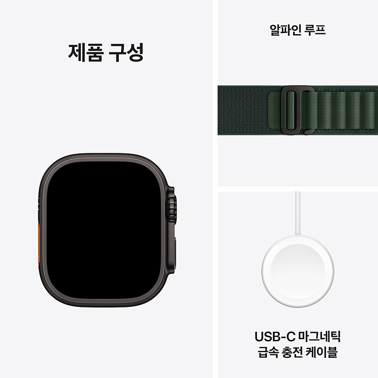 상품 썸네일 이미지