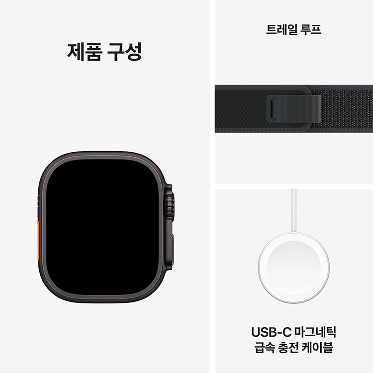 상품 썸네일 이미지