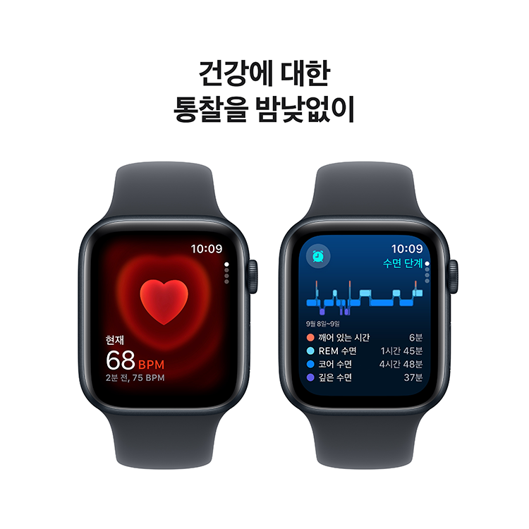 상품 썸네일 이미지