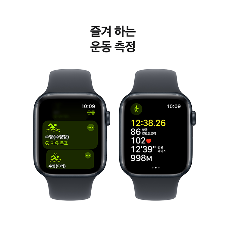 상품 썸네일 이미지