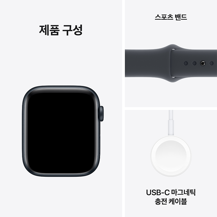 상품 썸네일 이미지