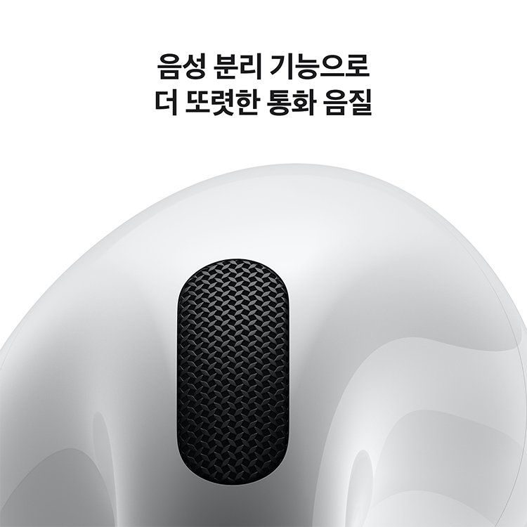 상품 썸네일 이미지