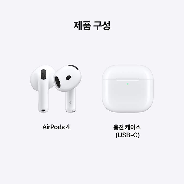 상품 썸네일 이미지