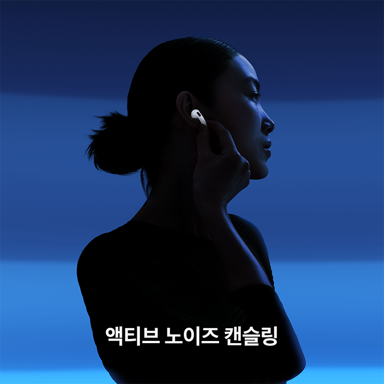 상품 썸네일 이미지