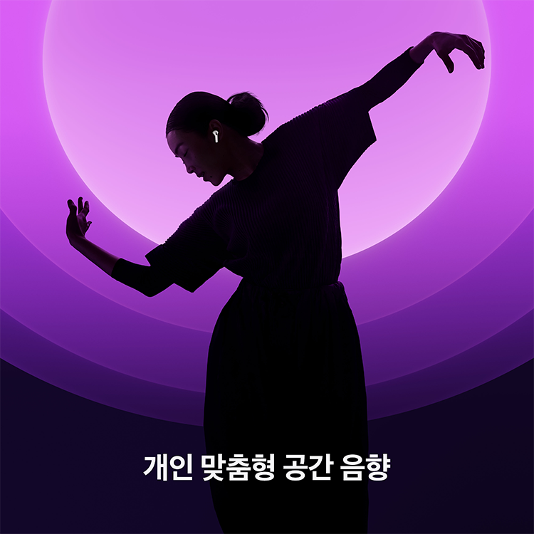 상품 썸네일 이미지
