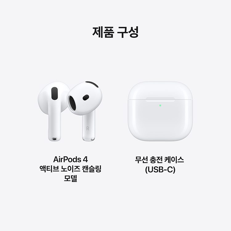 상품 썸네일 이미지
